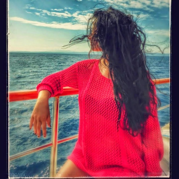 Meet your Posher, Branka - Picture 1 of 1